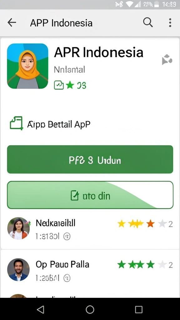 Screenshot 34r nomor 1
