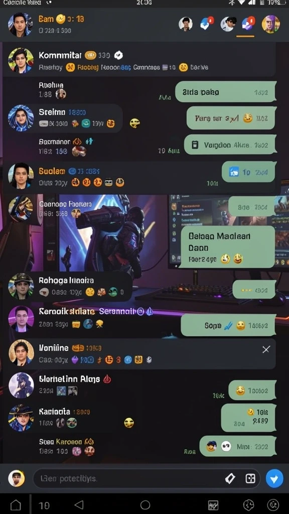 Screenshot 34r nomor 3