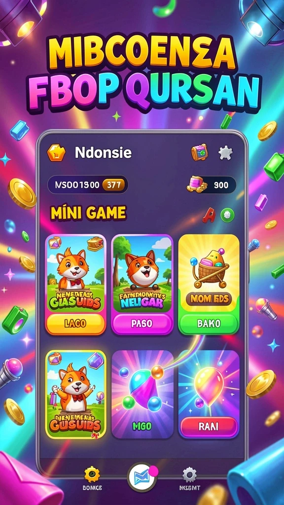 Screenshot 380slot nomor 1