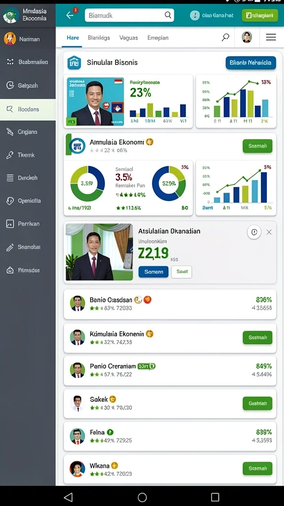 Screenshot 380slot nomor 3
