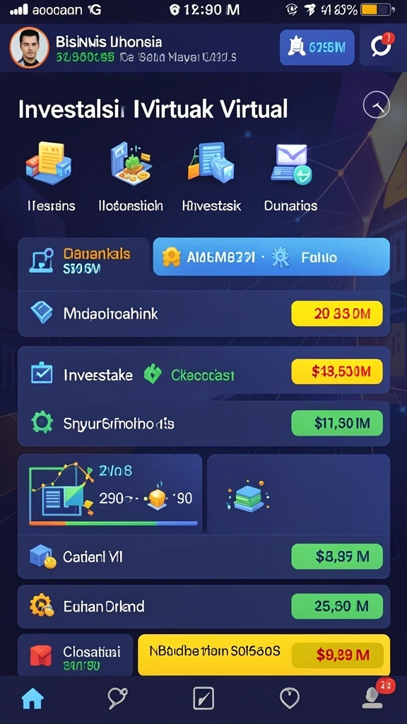 Screenshot 47f nomor 1