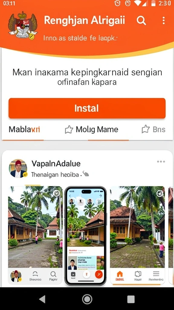 Screenshot 531slot nomor 2
