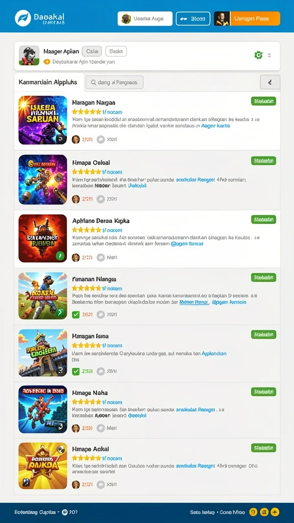 Screenshot 55rt nomor 1