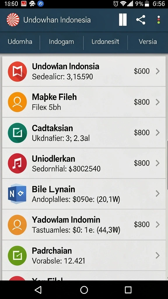 Screenshot 666j nomor 2