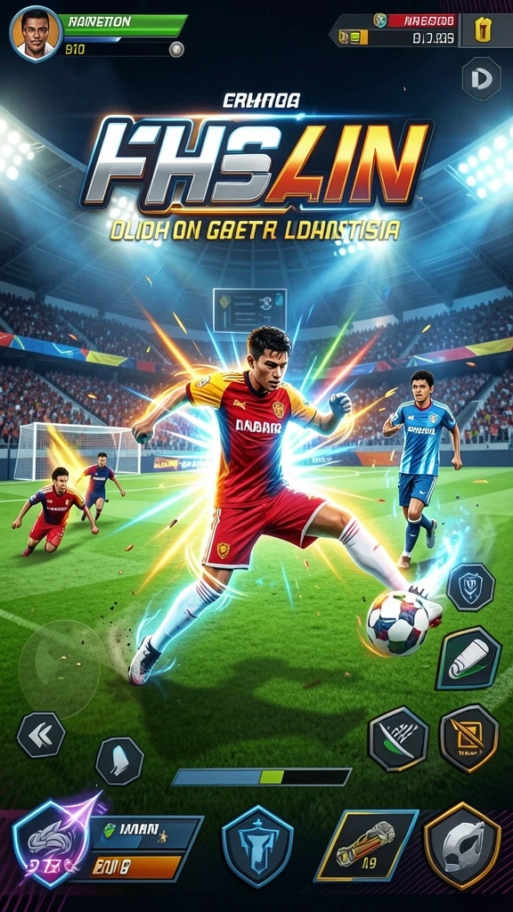 Screenshot 7276slots nomor 3