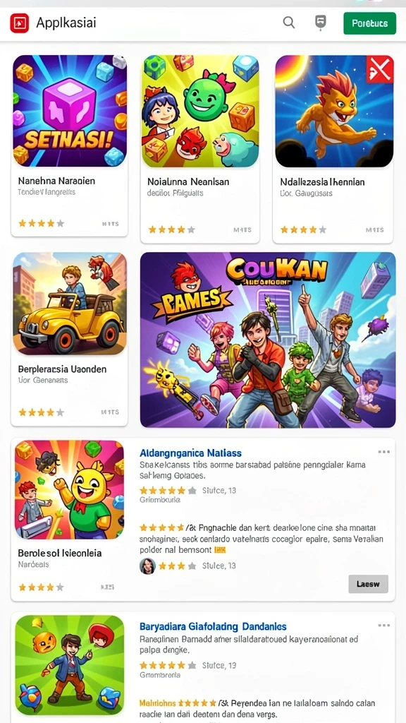 Screenshot 73k nomor 2