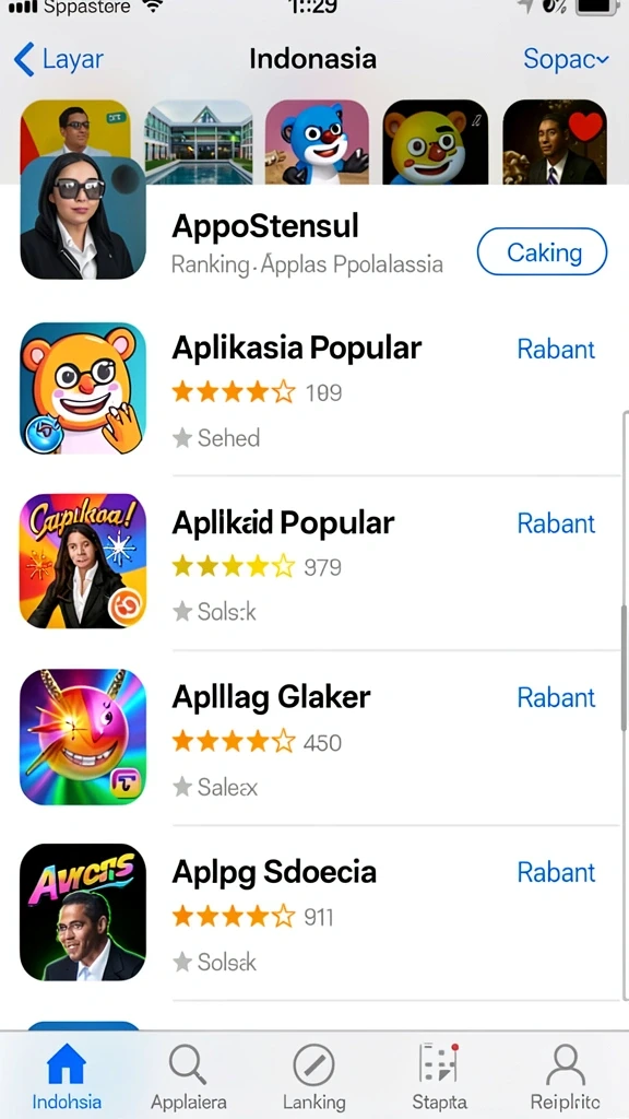 Screenshot 77lucks nomor 2