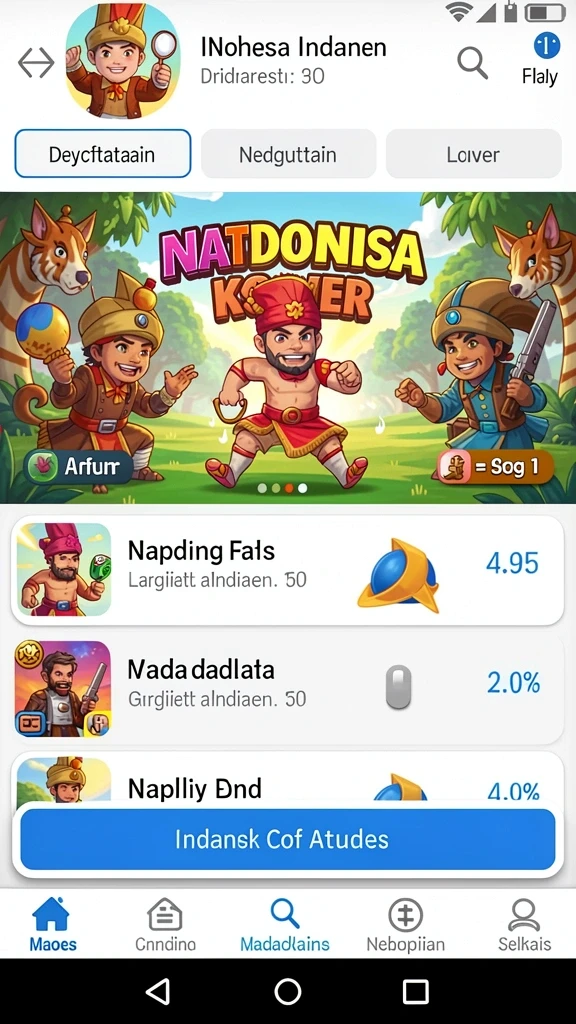 Screenshot 77rp nomor 3