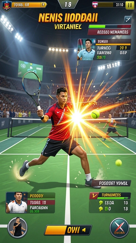 Screenshot 7game nomor 3