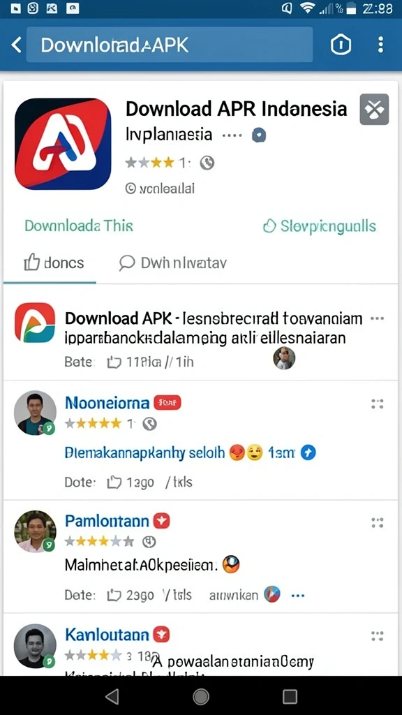 Screenshot 7svip nomor 1