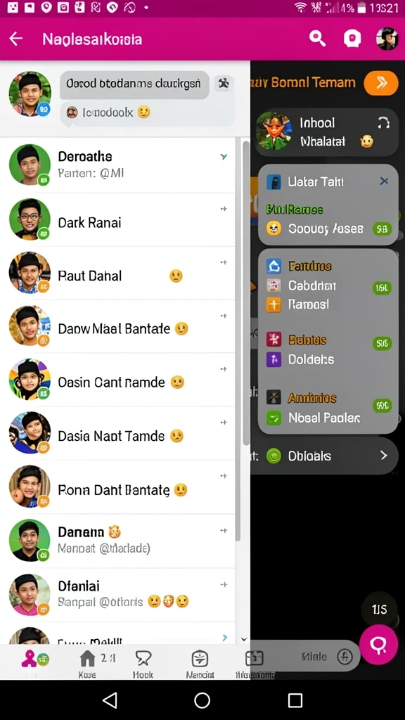 Screenshot 7svip nomor 3