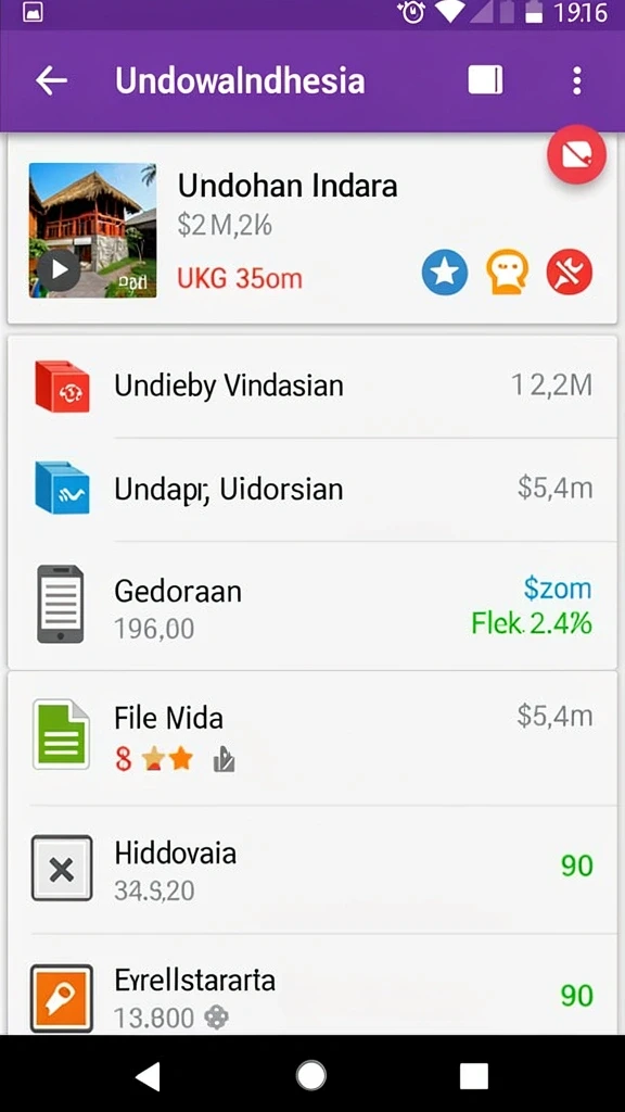 Screenshot 8368slot nomor 1