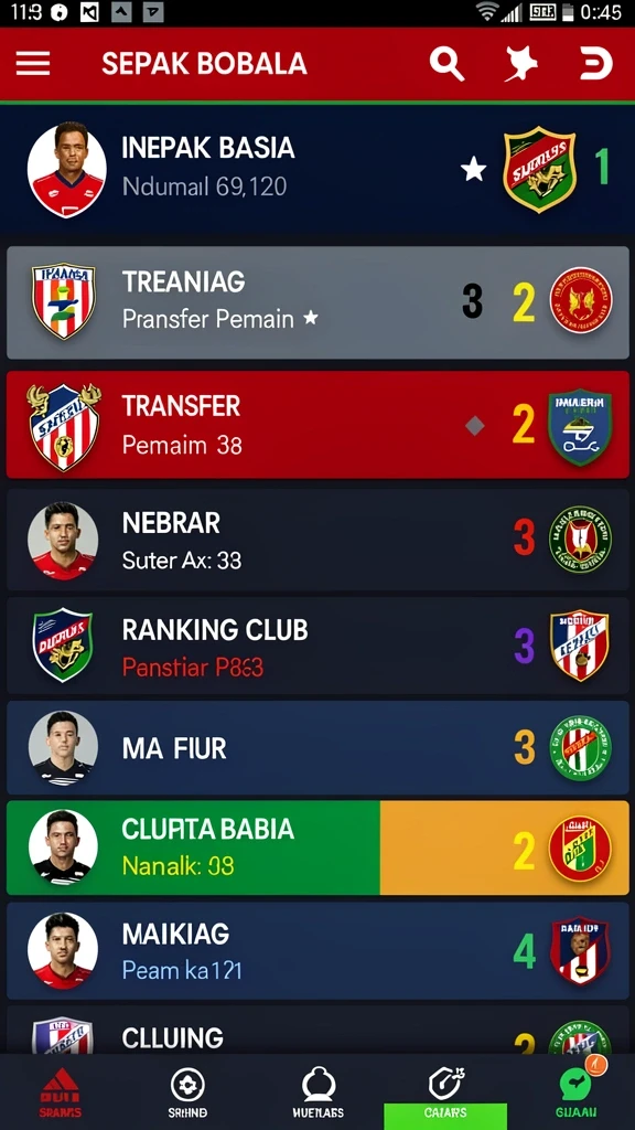 Screenshot 8hhh nomor 2