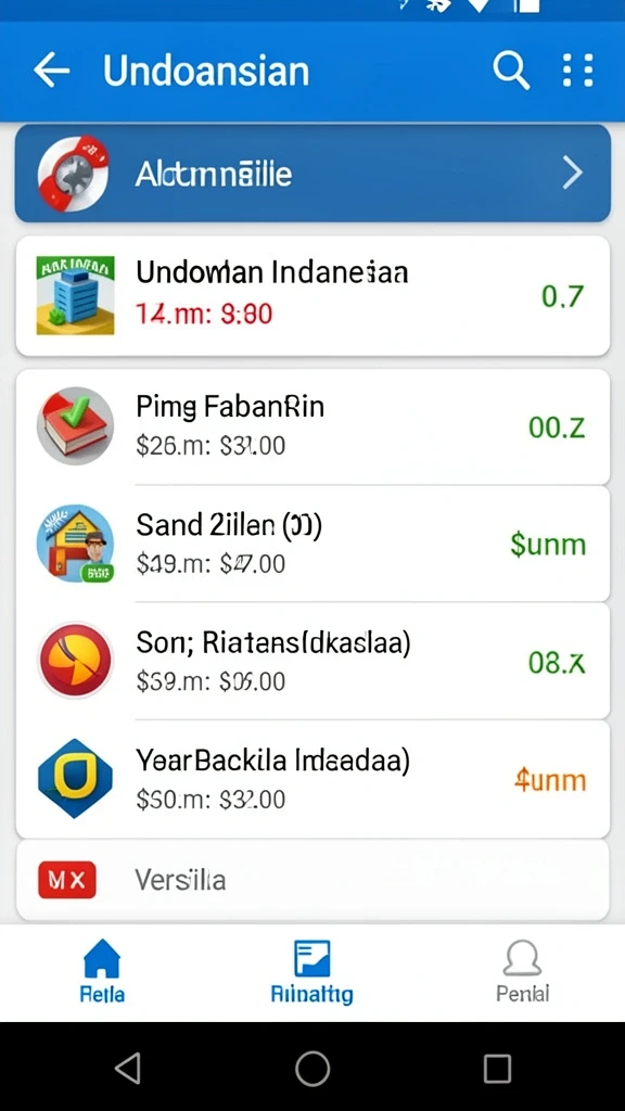 Screenshot 8qr nomor 2