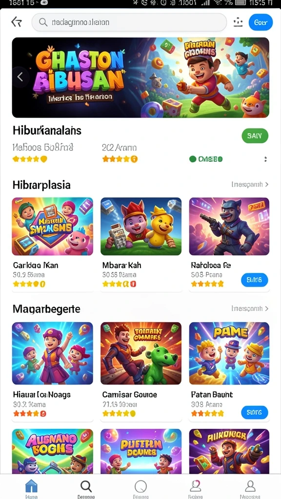 Screenshot 8qr nomor 3