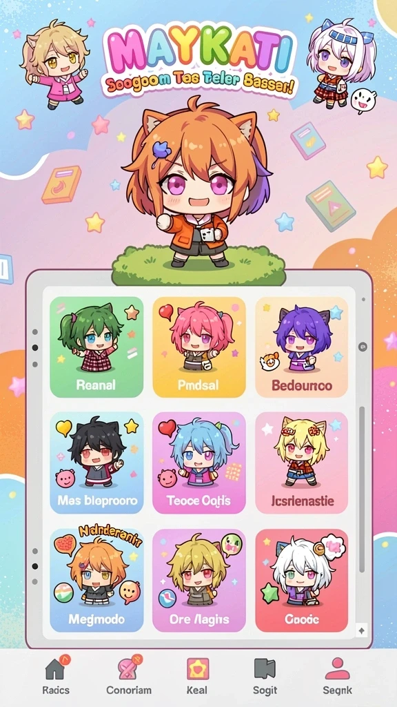 Screenshot a777game nomor 3