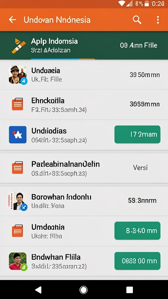 Screenshot aceh4d nomor 2