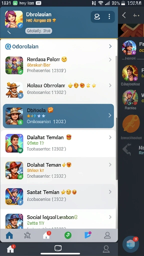 Screenshot aceh4d nomor 3