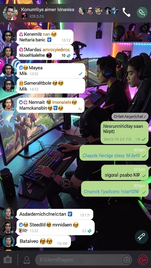 Screenshot afaf nomor 2