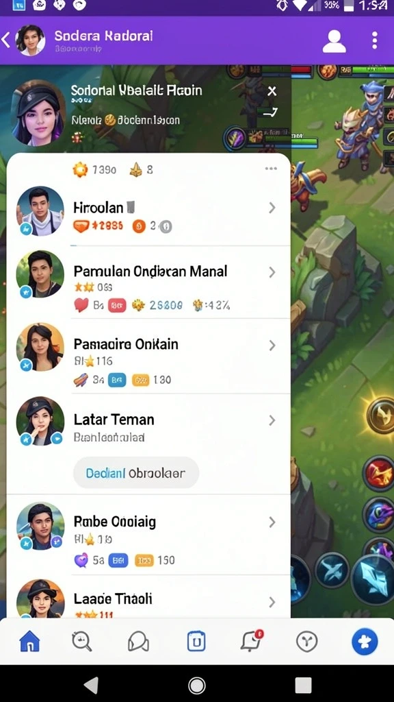 Screenshot afk77 nomor 1