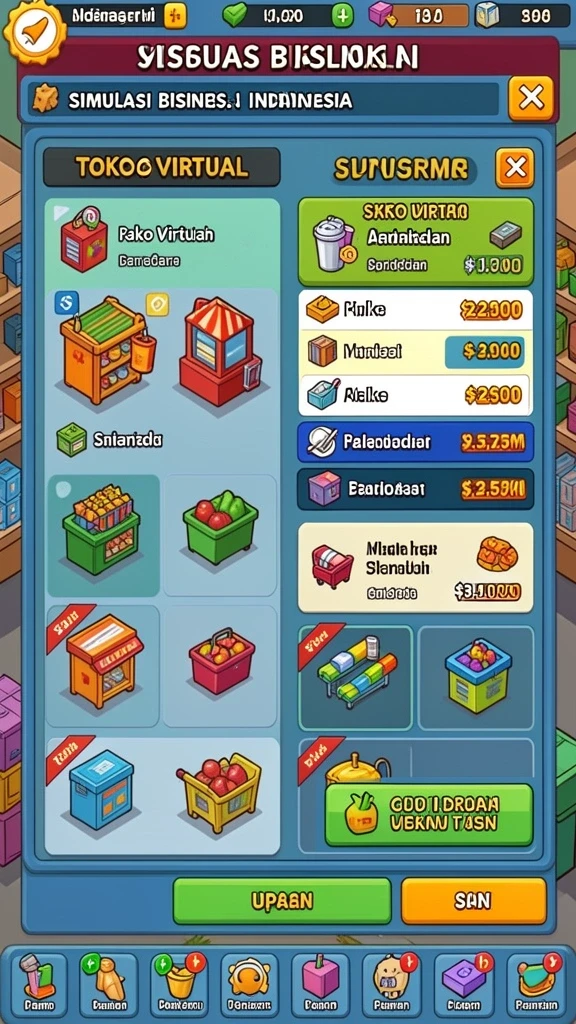 Screenshot afk77 nomor 2
