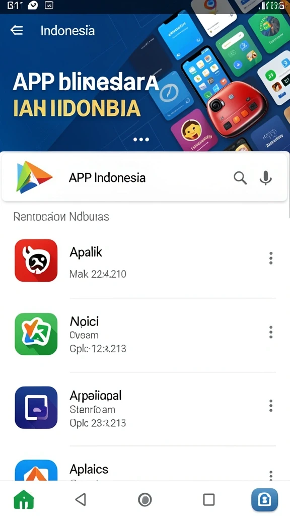 Screenshot airbet88 nomor 1