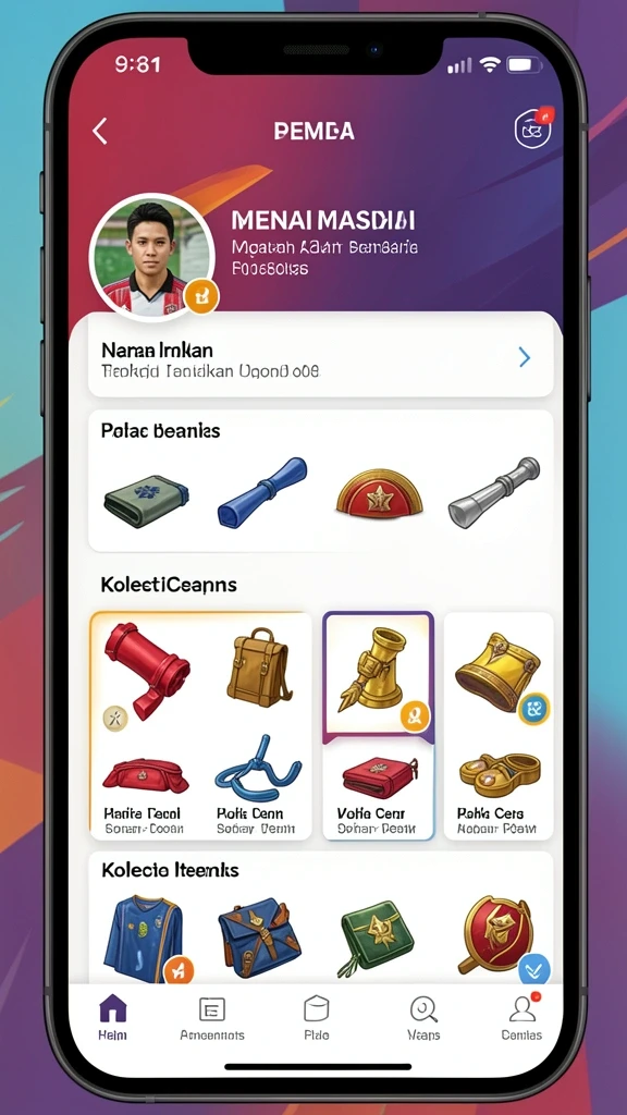 Screenshot airbet88 nomor 3