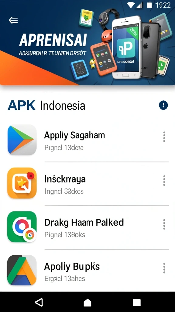 Screenshot andara88 nomor 2