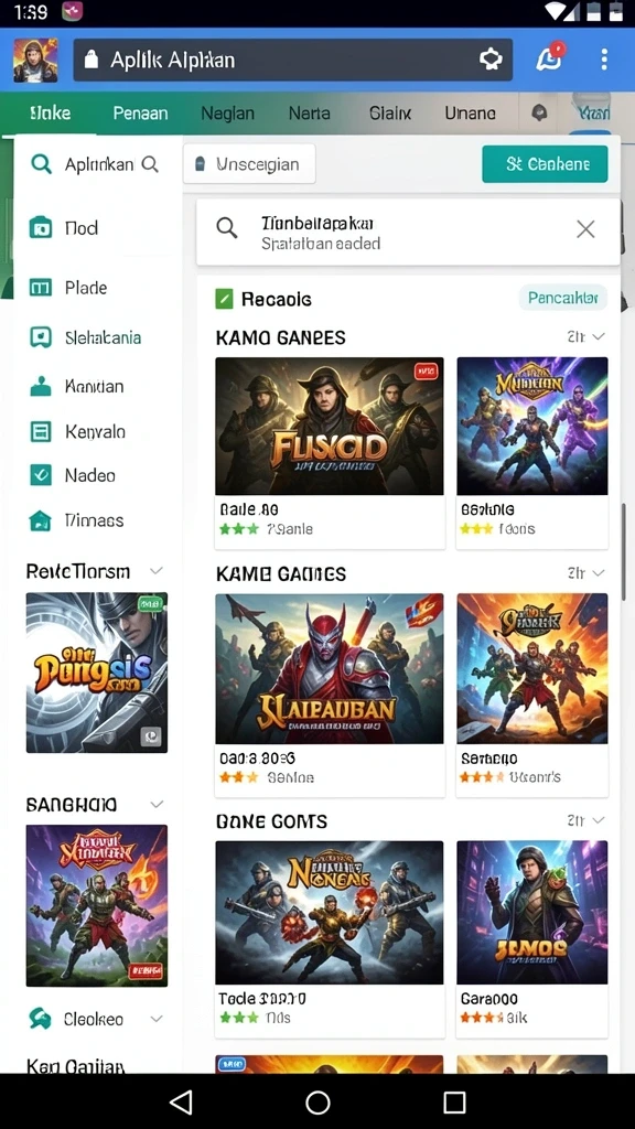 Screenshot apigacor88 nomor 1