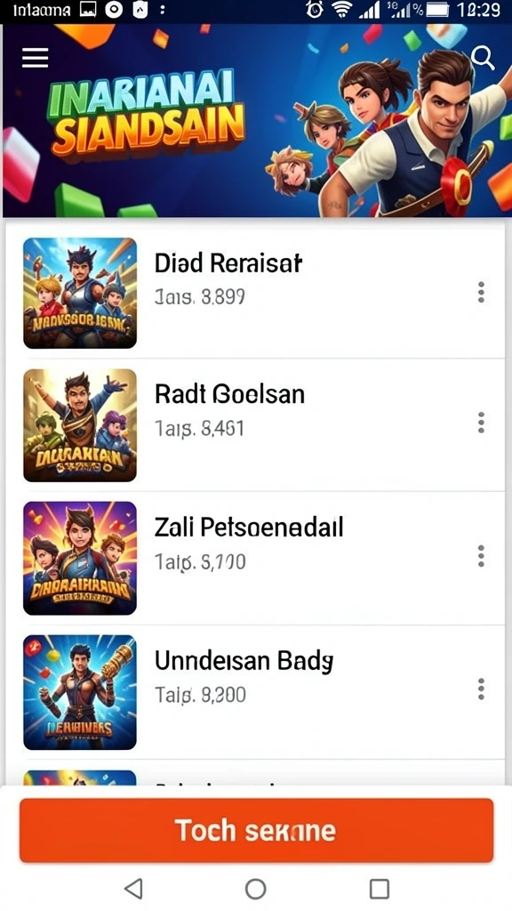 Screenshot apigacor88 nomor 3