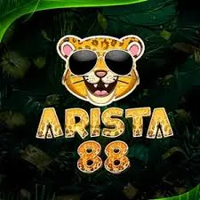 arista88 APK Resmi — ikon aplikasi