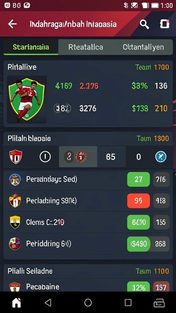 Screenshot asd123 nomor 3