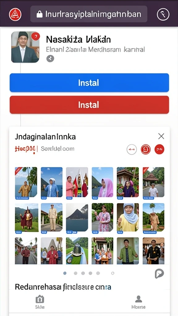 Screenshot asianabet nomor 2
