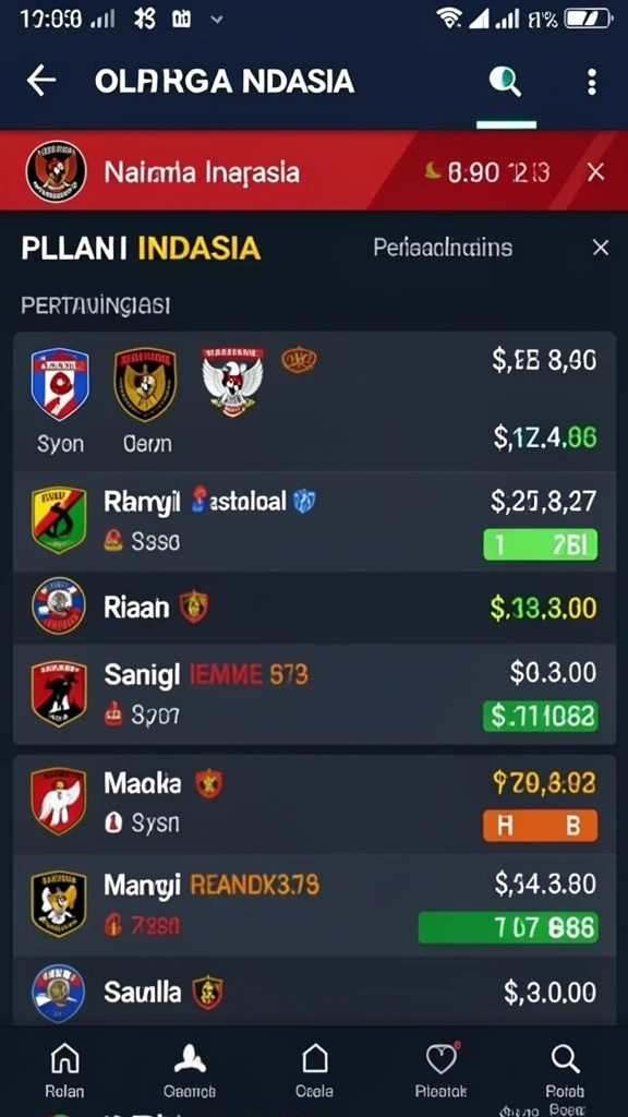 Screenshot asianabet nomor 3