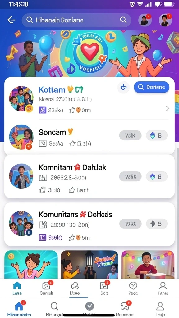 Screenshot atm138 nomor 1
