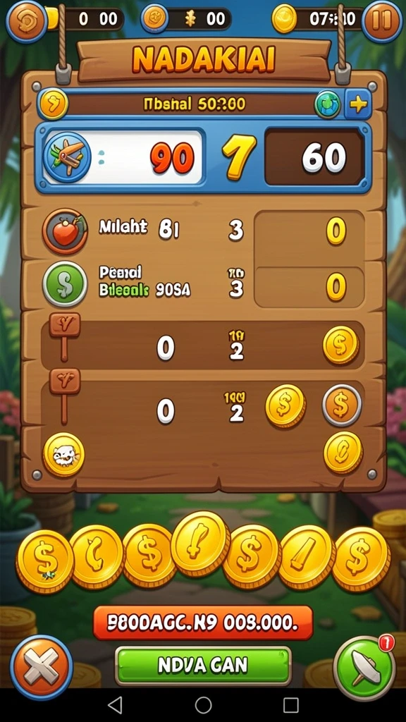 Screenshot banbuhoki88 nomor 1