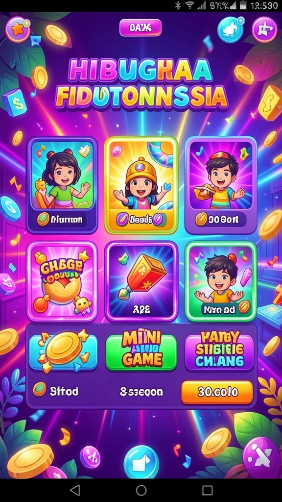 Screenshot banbuhoki88 nomor 3