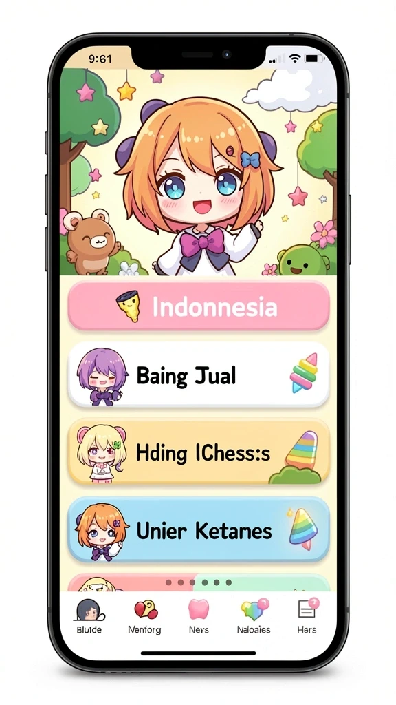 Screenshot banteng69 nomor 1