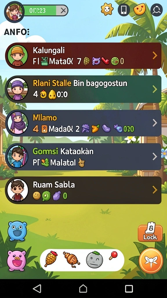 Screenshot bata123 nomor 2