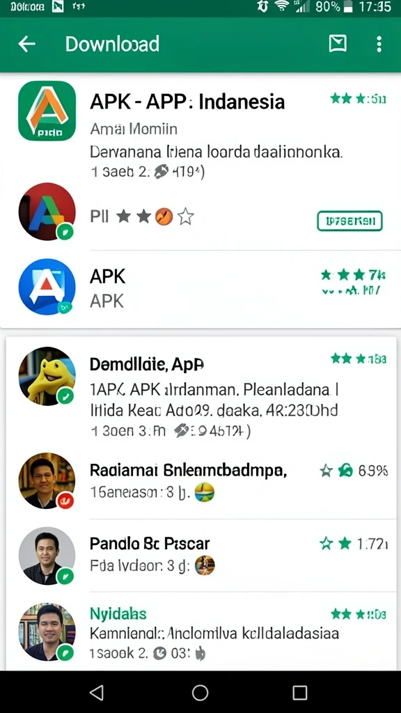 Screenshot batik77 nomor 3