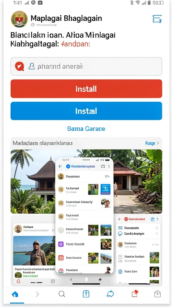Screenshot betwin188 nomor 3