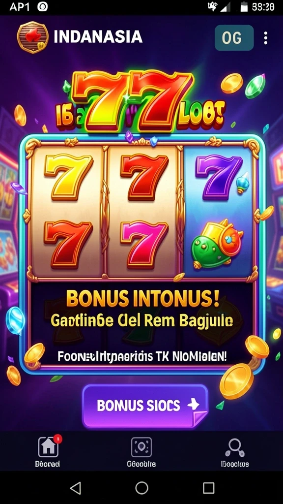 Screenshot bigbet78 nomor 1