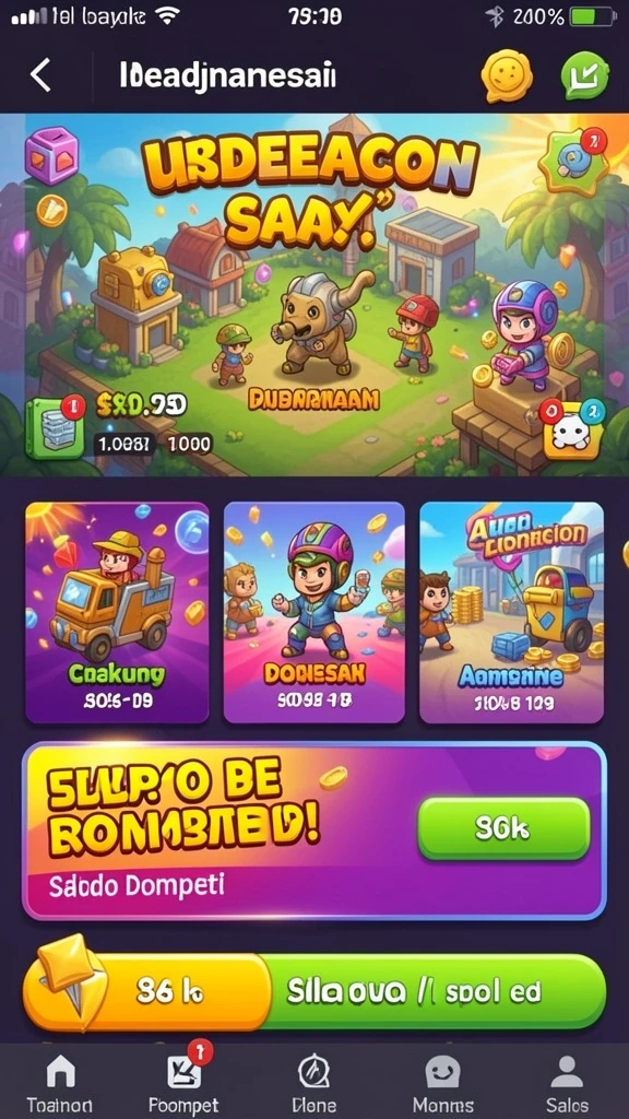 Screenshot bigbet78 nomor 2