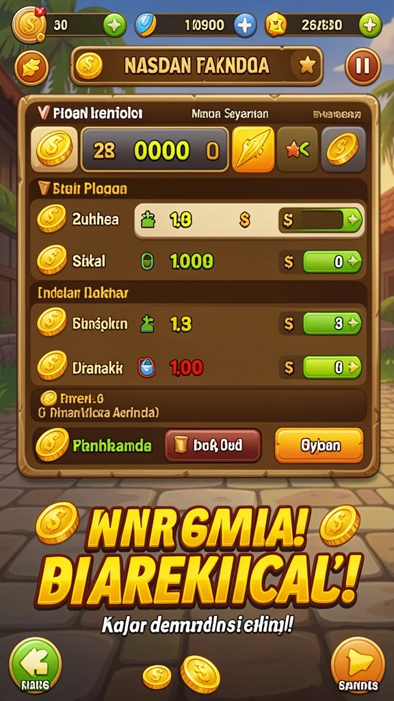 Screenshot bigbet78 nomor 3