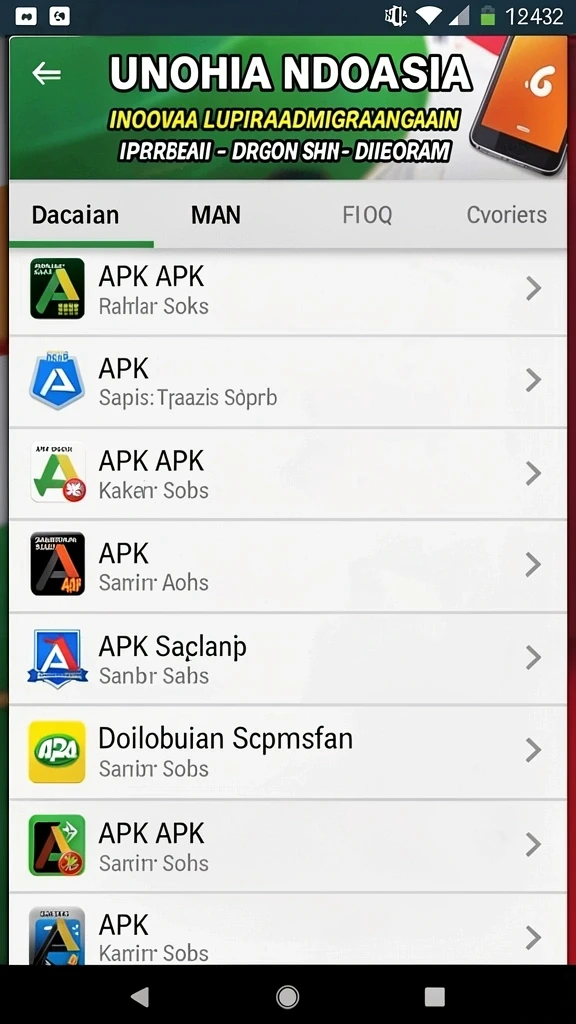 Screenshot bigcor78 nomor 2