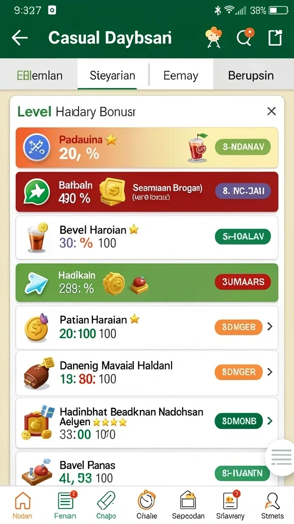 Screenshot bigcor78 nomor 3