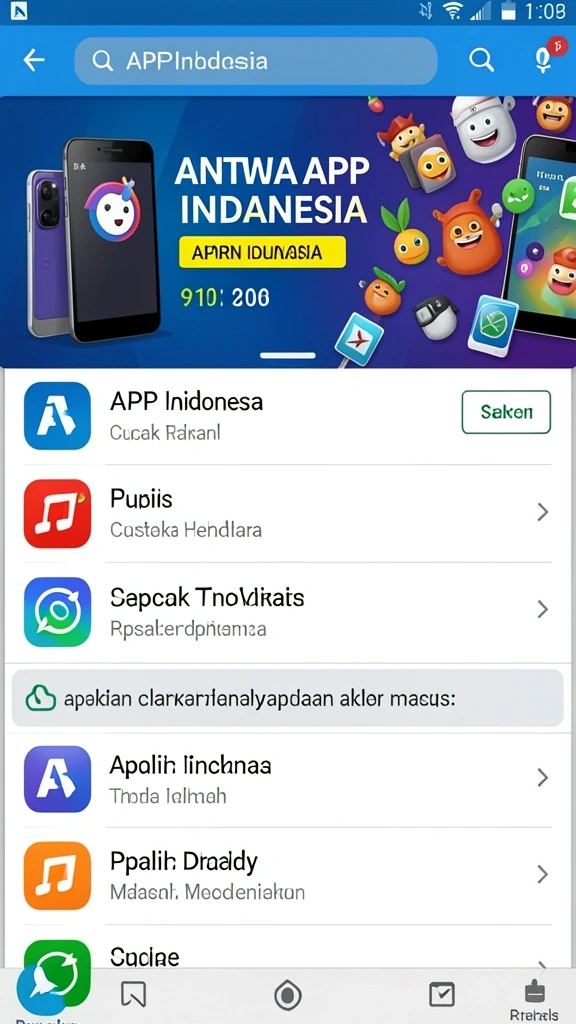 Screenshot bima11 nomor 1