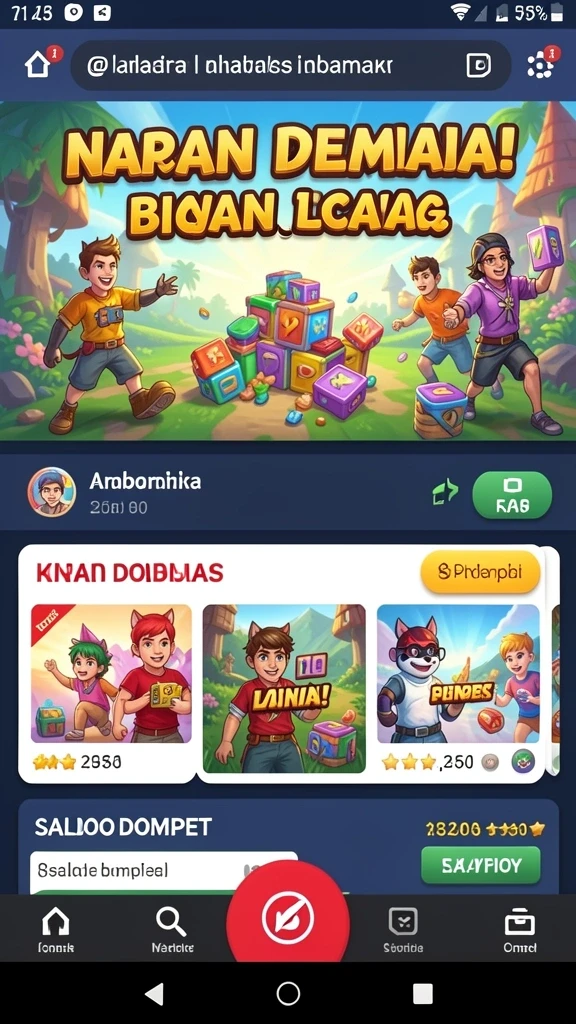 Screenshot bima11 nomor 3