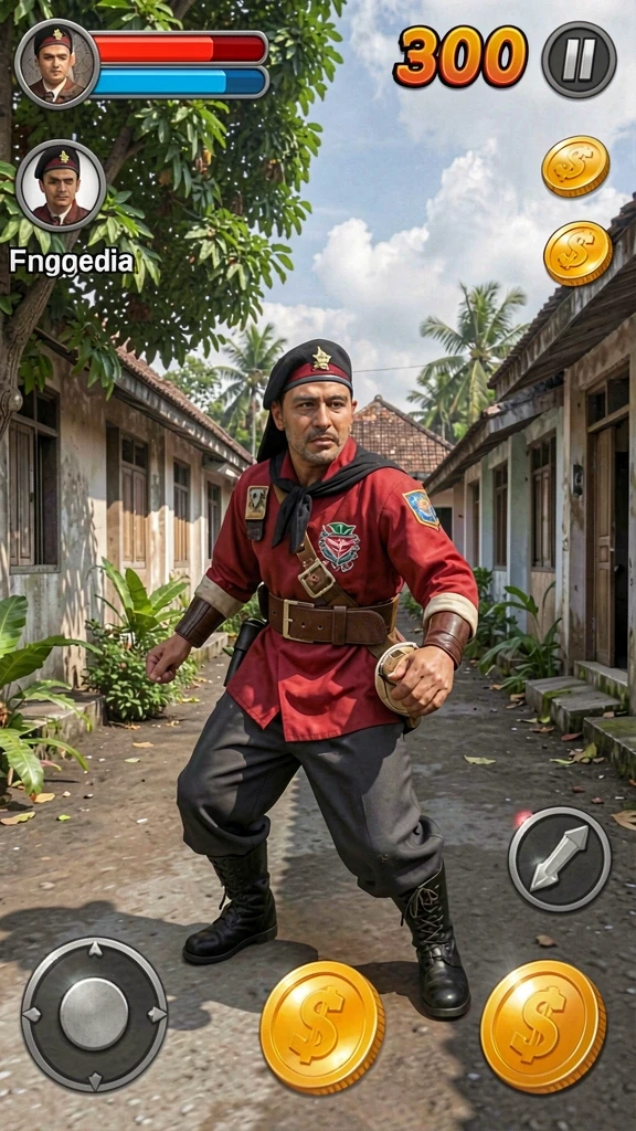 Screenshot birutoto nomor 2