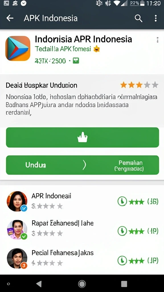 Screenshot brobet77 nomor 3